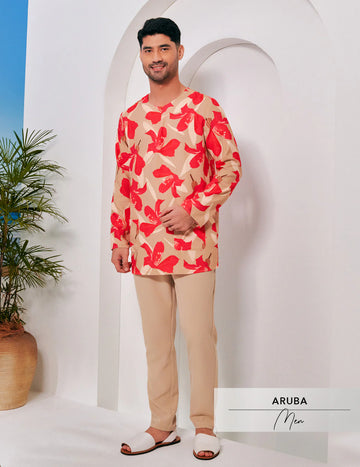 Aruba